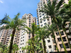 The Florida (D19), Condominium #448875641